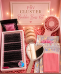 PBV Cluster Baddie Boss Kit