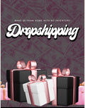 Digital Drop-shipping Blueprint
