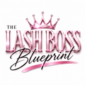 The Lash Boss Blueprint